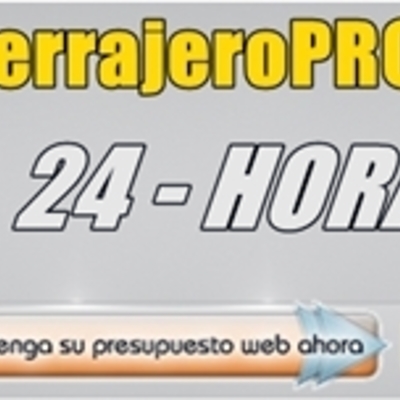 CerrajeroPRO - Cerrajeros Barcelona