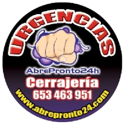 Cerrajeros Albacete