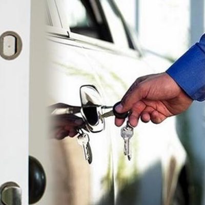 Cerrajeros-en-Madrid