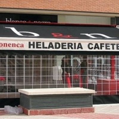 Cerramientos para hosteleria