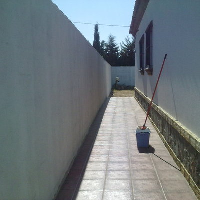 CERRAMIENTOS 