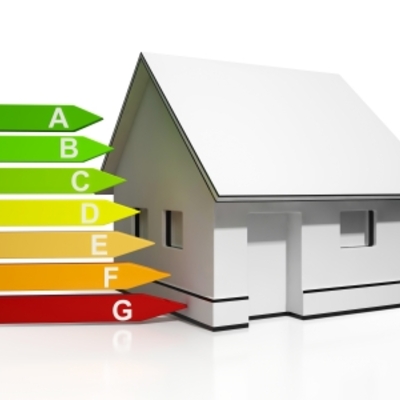 Certificaciones Energéticas