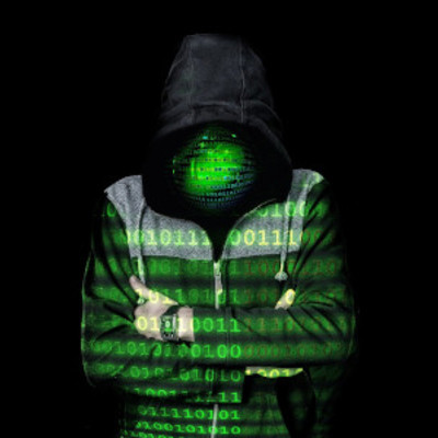 Servicios y cursos de Ciberseguridad, Hacking Ético, auditorías de seguridad informática y redes