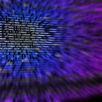 Servicios y cursos de Ciberseguridad, Hacking Ético, auditorías de seguridad informática y redes