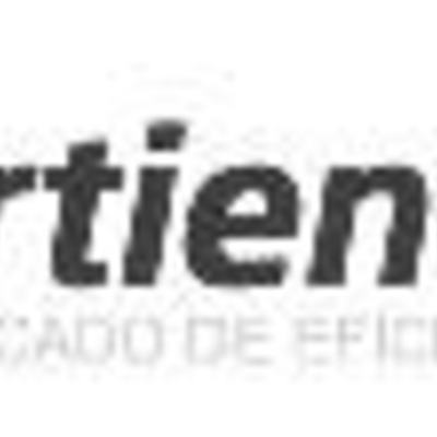 Certificados de Eficiencia Energética