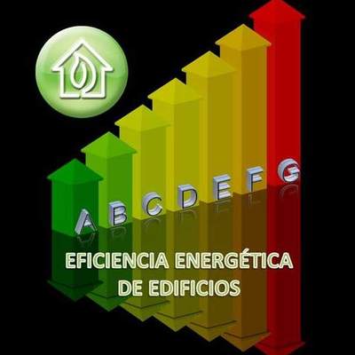 Certificados de Eficiencia Energética
