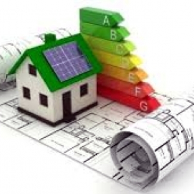 CERTIFICADOS ENERGÉTICOS