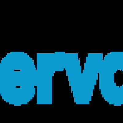 Cervagas