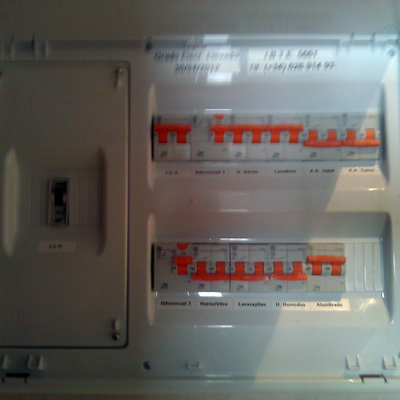 CGPM vivienda finalizado.