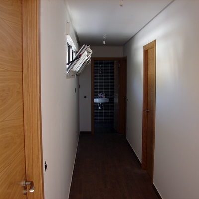 Chalet de lujo en Valdemorillo ( Madrid)