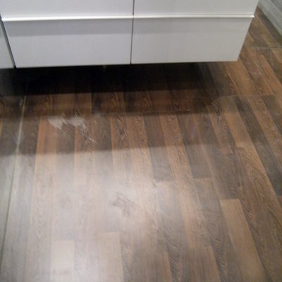 chalet en simon verde