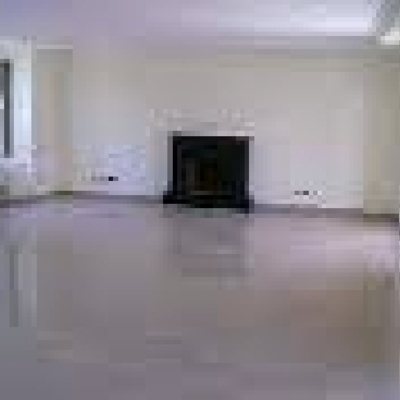 Chalet reformado integramente