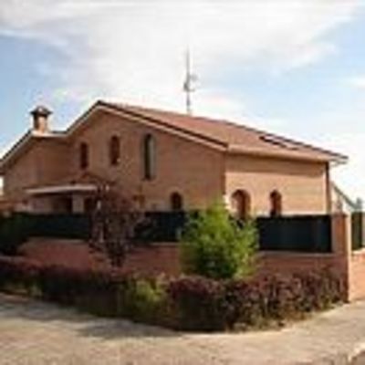 CHALET INDIVIDUAL SIERRA