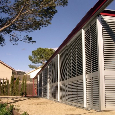 Chill Out Mallorquinas