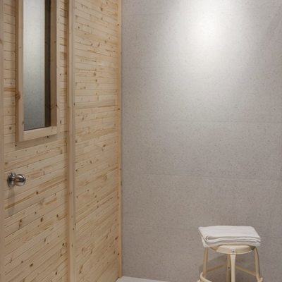 STANDS / LOCALES COMERCIALES