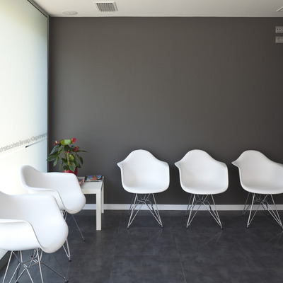 Cilina dental Dentalmir