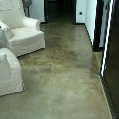 Vivienda en Cambrils