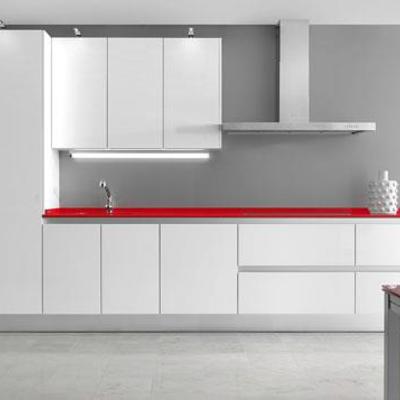 cincocinas modelo Zaire