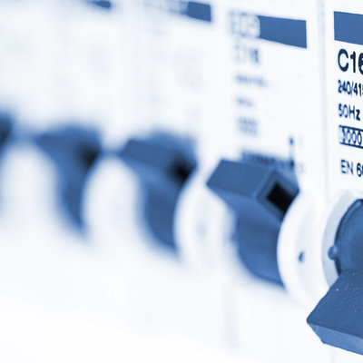 Proyectos de Instalaciones Eléctricas