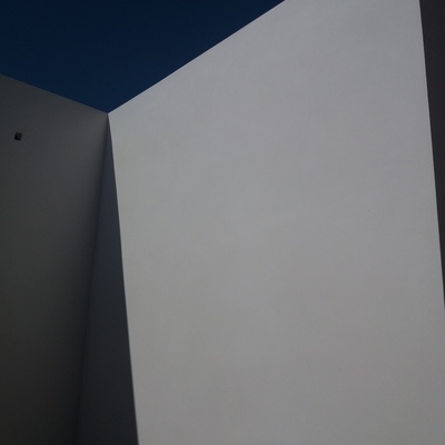 Reformas Vilamarxant