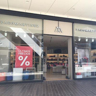 Reformas Vilamarxant