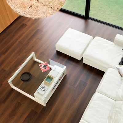 SUELOS BERRY Classic-Walnut-3878-RSH2