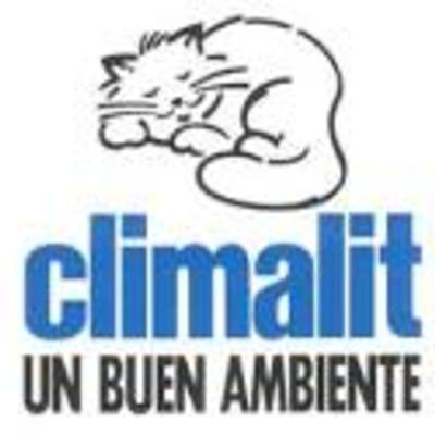 calidad en acristalamientos