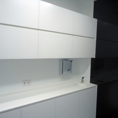 Clinica CIrugia estética