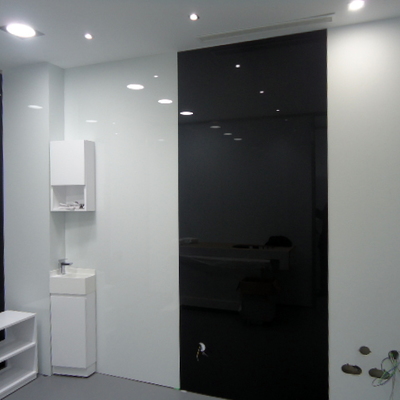 Clinica CIrugia estética