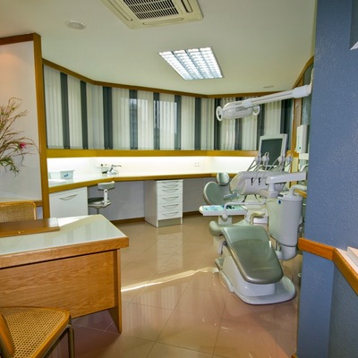 CLINICA DENTAL 3