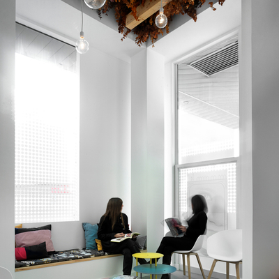 Clínica Dental Conil