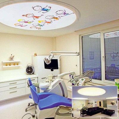 Clinica Dental