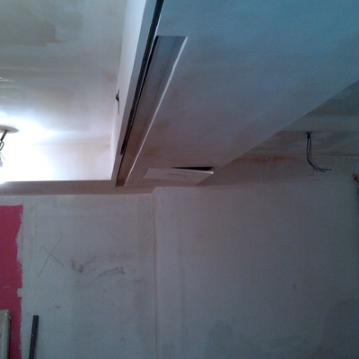 Clinica Veterinaria de Gijón.