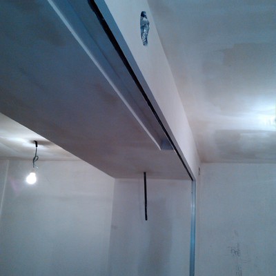 Clínica Veterinaria en Gijón.