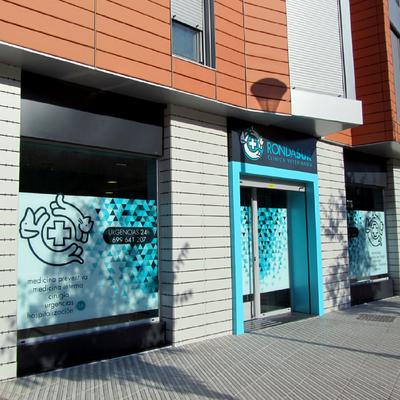 Clínica Veterinaria en Oviedo_01