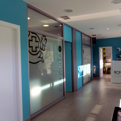 Clínica Veterinaria en Oviedo_02