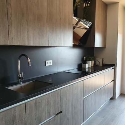 Sant Feliu de llobregat