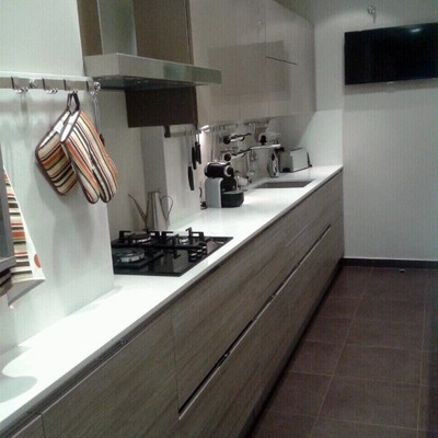 cocina 2
