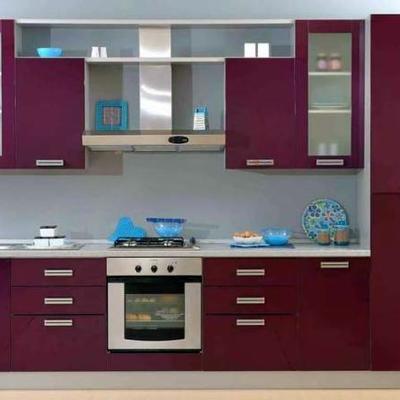 Cocina 5
