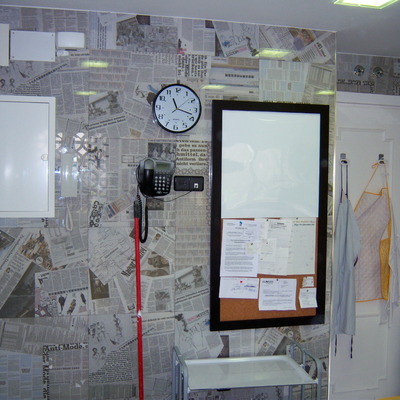 COCINA AMERICANA GRANDE 2