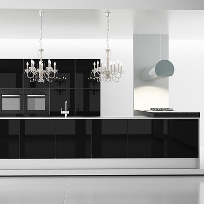 LAMINADO ALTA PRESION