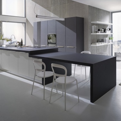 LAMINADO EN BAJA PRESIÓN