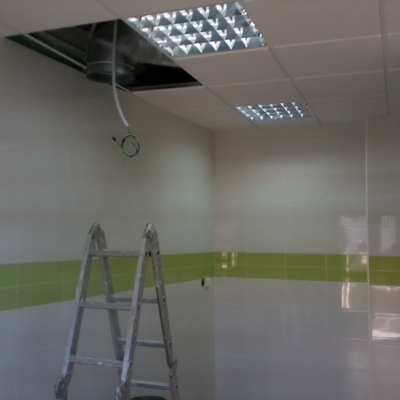 cocina-local comercial