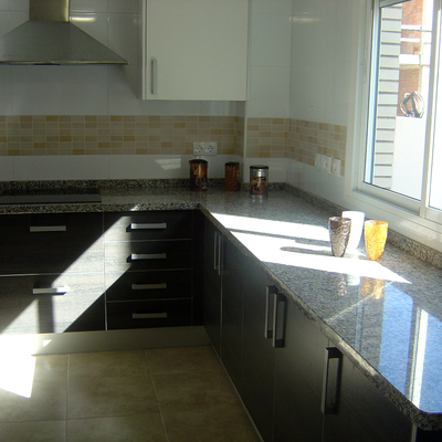 cocina viviendas 4