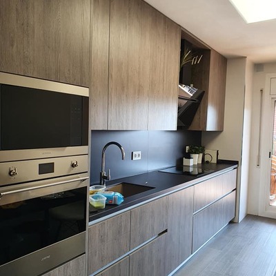 Sant feliu de llobregat