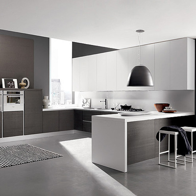 reformas y decoracion de cocinas