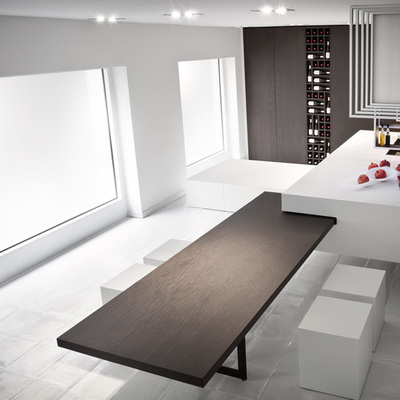 reformas y decoracion de cocinas