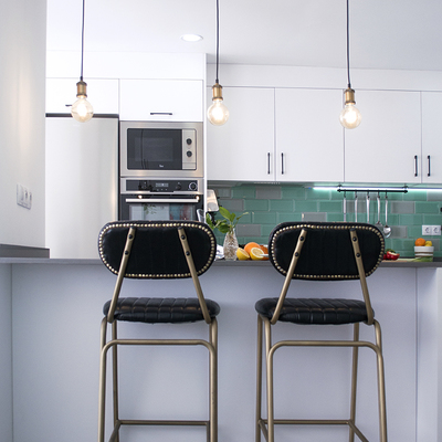 Proyecto en Corralejo, Fuerteventura