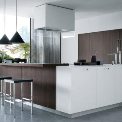 reformas y decoracion de cocinas