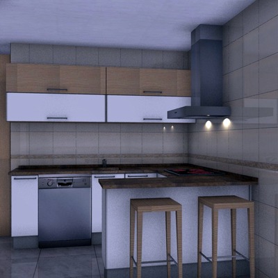 Cocina7